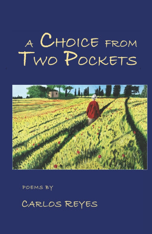 A CHOICE FROM TWO POCKETS