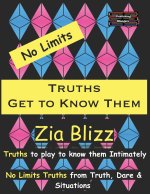 No Limits Truths - Get to Know Them
