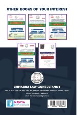 Cheque Dishonour Cases Exclusive