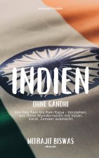Indien ohne Gandhi