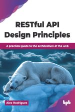 RESTful API Design Principles