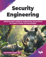 Security Engineering
