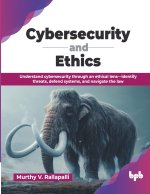 Cybersecurity and Ethics