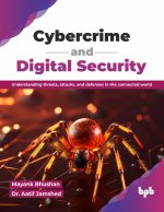 Cybercrime and Digital Security
