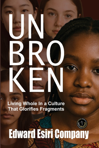 UNBROKEN