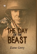 THE DAY OF THE BEAST