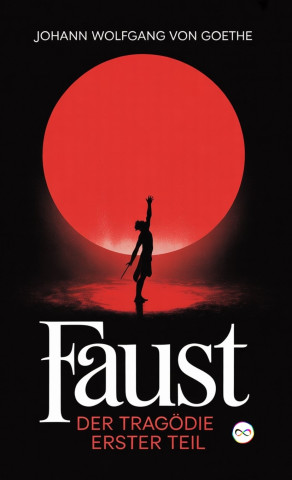Faust