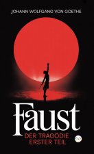 Faust