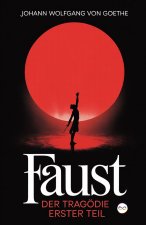 Faust