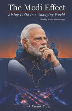 THE MODI EFFECT