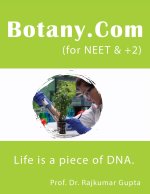 Botany.Com. (for NEET & +2)