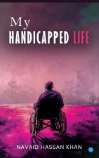My Handicapped Life