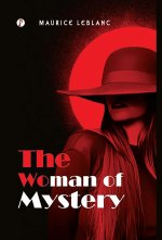 The Woman of Mystery