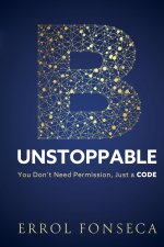 B-UNSTOPPABLE