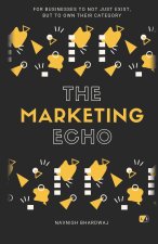 The Marketing Echo