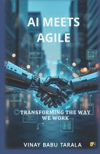AI Meets Agile