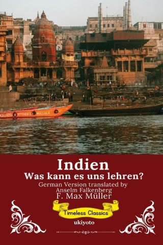 Indien