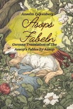 Äsops Fabeln | German Version of Aesop's Fables