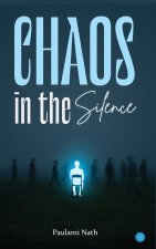 Chaos in the Silence