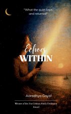 Echoes Within 