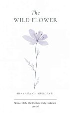 The Wild Flower