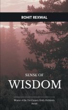 Sense of Wisdom