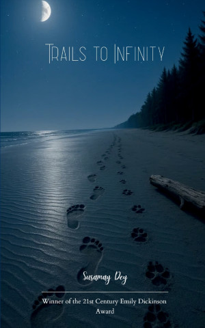 Trails to Infinity