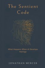 The Sentient Code