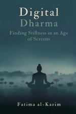 Digital Dharma