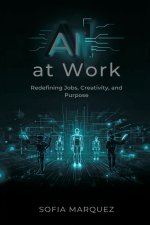 AI at Work
