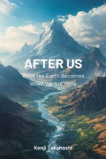 After Us