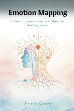 Emotion Mapping