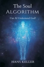 The Soul Algorithm