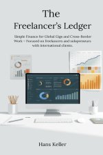 The Freelancer's Ledger