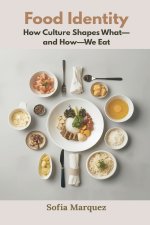 Food Identity