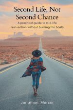 Second Life, Not Second Chance