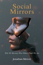 Social Mirrors