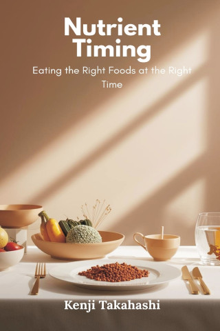 Nutrient Timing