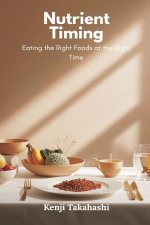 Nutrient Timing