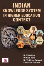 Indian Knowledge System in Higher Education Context