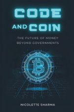 Code and Coin