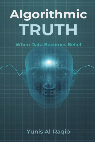Algorithmic Truth