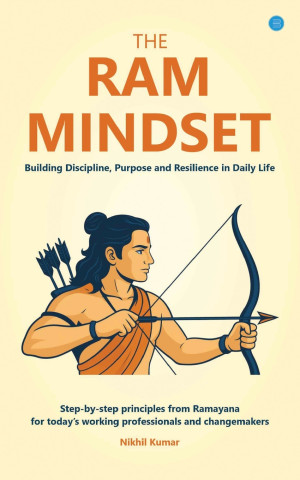 The Ram Mindset