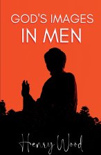 God's Image in Man