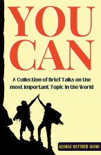 You Can