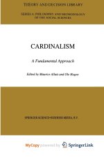 Cardinalism