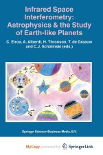 Infrared Space Interferometry