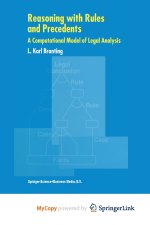 Reasoning with Rules and Precedents