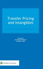 Transfer Pricing and Intangibles