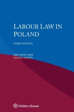 Labour Law in Poland